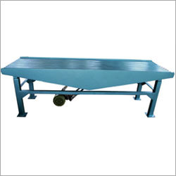 Interlock Paving Machines