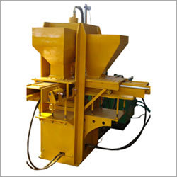 Automatic Paving Machines