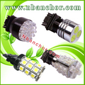 T25 Car Led Brake Lights