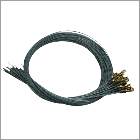Auto Clutch Cables