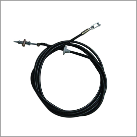 Gear Cables