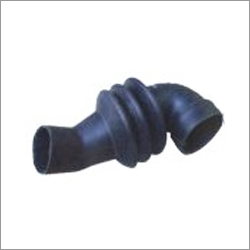 Hose Pipe (Vikram 750 Diesel & CNG)