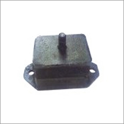 ERO Mounting (Vikram 1500 CC CNG)