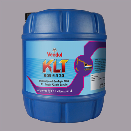 Plastic Container Labels