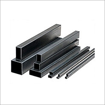 Hollow Section