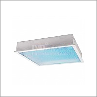 Induction Ceiling Luminaire