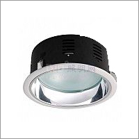 Energy Saving Ex Proof Luminaire