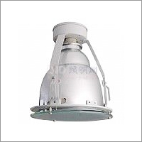 EX Luminaire