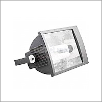 Energy Saving Flood Light