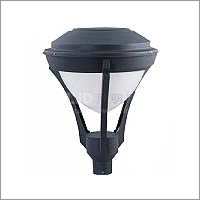Indoor Induction Garden Lighting