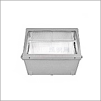 Outdoor Induction Flood Lights