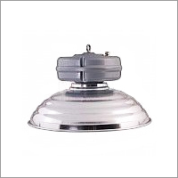 Induction Highbay Light