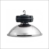 Induction Lamp High Low Bay Light