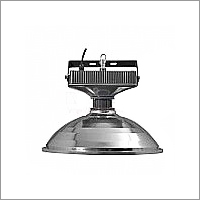 Induction High Bay Lamps