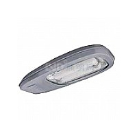 Indution Street Lighting