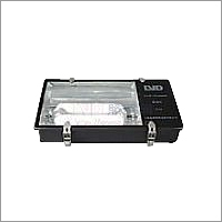 Induction Tunnel Lights