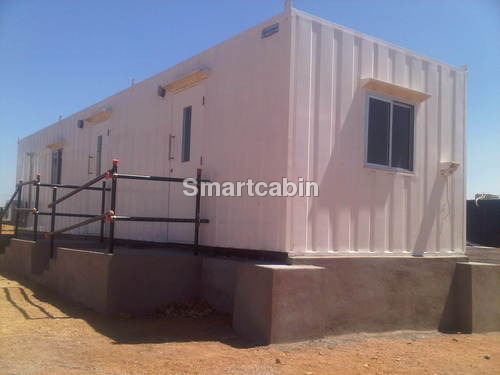 Prefab Cabins Prefab Cabins