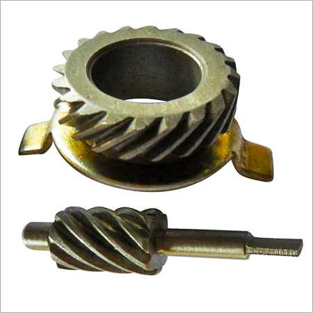 Speedometer Warm Set TVS Star Sports