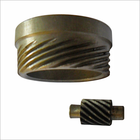 Speedometer Warm Set LML Vespa