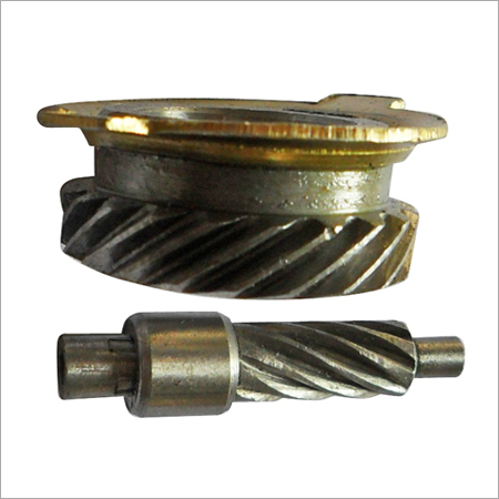 Speedometer Warm Set Super Splender