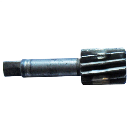 Speedometer Warm Maruti 800