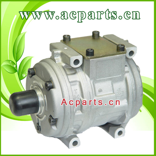 10P15 Car Air conditioning compressor for TOYOTA