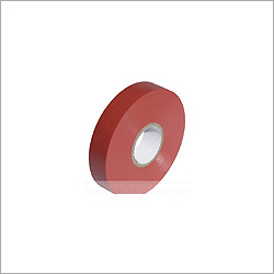 PVC Tape