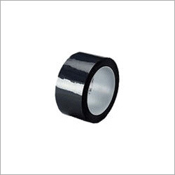Polyester Tape
