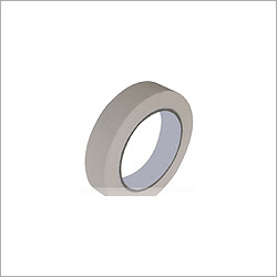 Masking Tape