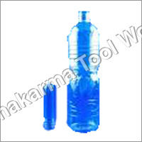 Industrial Plastic Pet Blow Mould