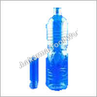 Industrial  Pet Blow Mould