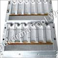 Durable Pet Blow Mould