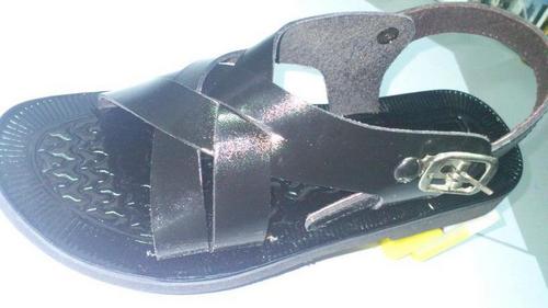 School Sandles
