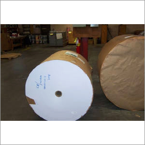 Sugarcan Paper