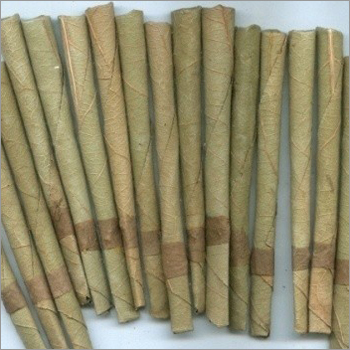 Herbal Bidi