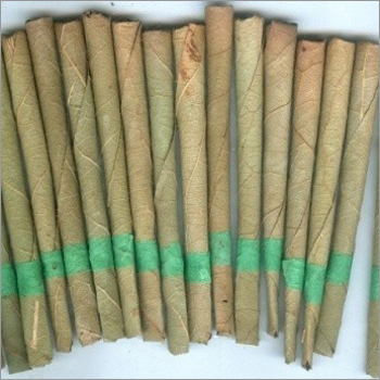 Herbal Bidis