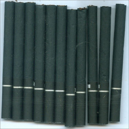 Herbal Hand Rolled Cigars