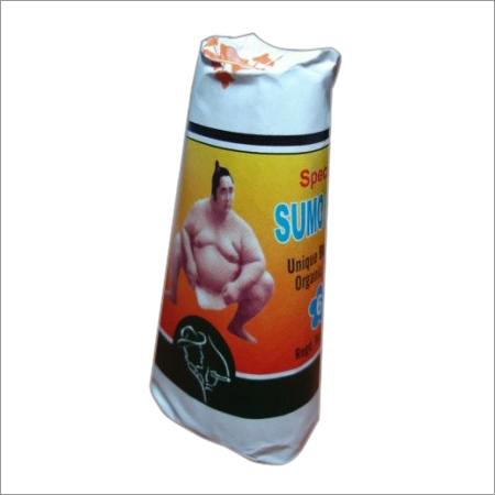 Sumo Bidi