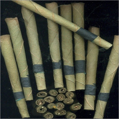 Premium Sumo Bigarettes