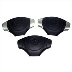 Horn Pads