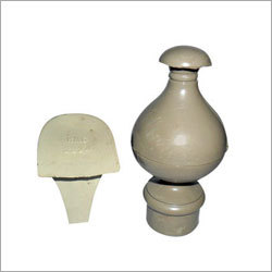 Plastic Components
