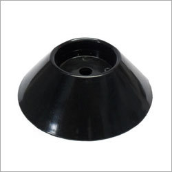 Air Conditioners Plastic Moulded Components