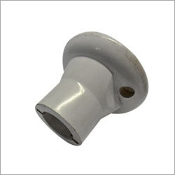 Electric Plastic Component