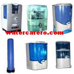 water care water purification Jodhpur.water care water purification Jodhpur Rajasthan India