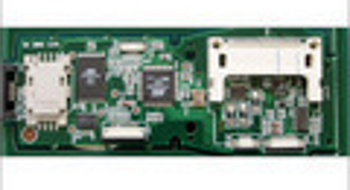 Soldering Surface Mount