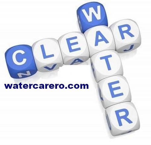 Water Purification Drinking Water Treatment Jodhpur Rajasthan India