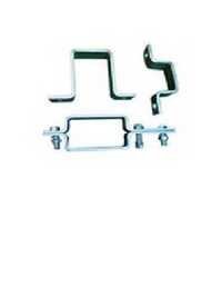 Ms Clamps Application: For Support