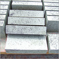 Building & Construction Material & Supplies