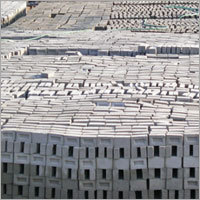 Building & Construction Material & Supplies