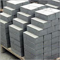 Shirke Bricks